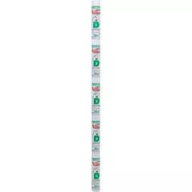 Универсальная гидро-пароизоляционная мембрана XGLASS 130109