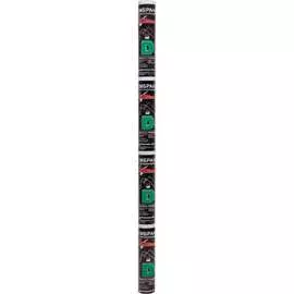 Универсальная гидро-пароизоляционная мембрана XGLASS 130110