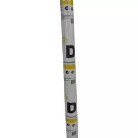 Универсальная гидро-пароизоляция ЧЗМ StandartIzol D 2988