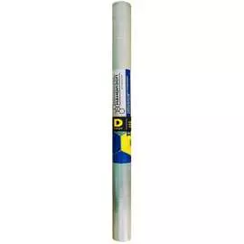 Универсальная гидро-пароизоляция НАНОИЗОЛ D PROFESSIONAL 4610003801014