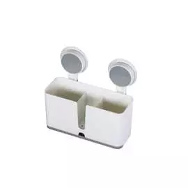 Универсальная глубокая полка Swensa