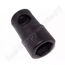 Универсальная головка автом-2 32 мм под воротоклом+3/4, 6 гр 115486