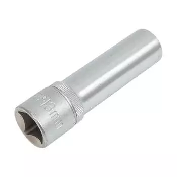 Универсальная головка FORCE 1/2" 54Q7713