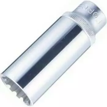 Универсальная головка FORCE 1/2" 54Q7730