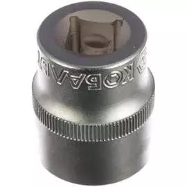 Универсальная головка торцевая КОБАЛЬТ