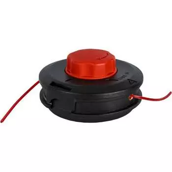 Универсальная головка триммерная DDE Wind 21 909-662