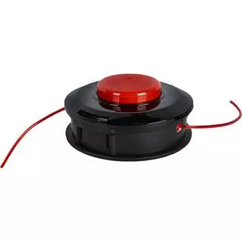 Универсальная головка триммерная DDE Wind 20 909-655