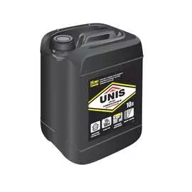 Универсальная грунтовка UNIS