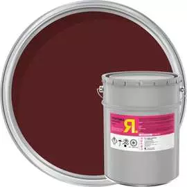 Универсальная грунтовка ЯРКО