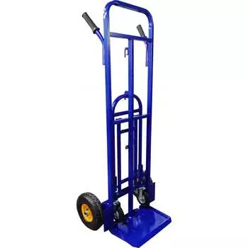 Универсальная грузовая тележка RUSKLAD ТГУ 300