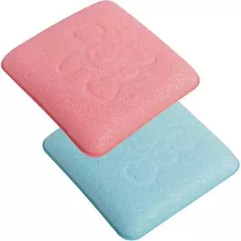 Универсальная губка МУЛЬТИДОМ