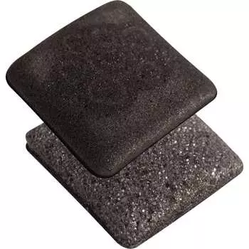 Универсальная губка МУЛЬТИДОМ