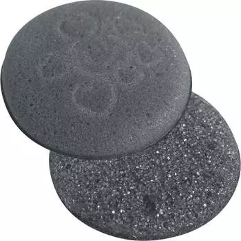 Универсальная губка МУЛЬТИДОМ