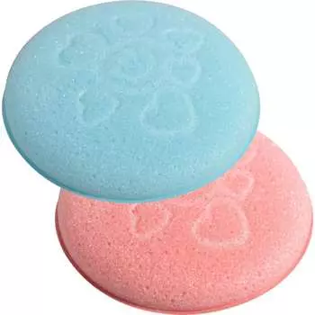 Универсальная губка МУЛЬТИДОМ