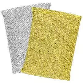 Универсальная губка PapStar