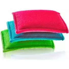 Универсальная губка Смарт.ру