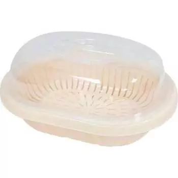 Универсальная хлебница Онест