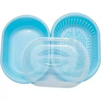 Универсальная хлебница Онест