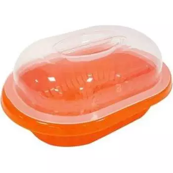 Универсальная хлебница Онест