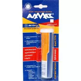 Универсальная холодная сварка Алмаз AZ-0361 54896
