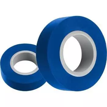 Универсальная изолента Grisard Electric GRE-013-0019(1)