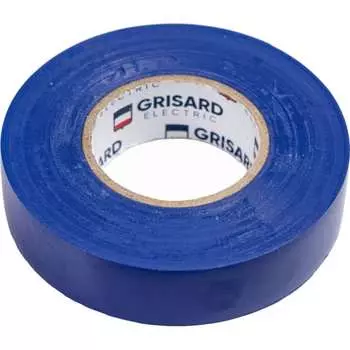 Универсальная изолента Grisard Electric GRE-013-0002(1)