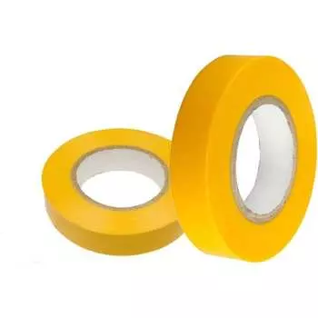 Универсальная изолента Grisard Electric GRE-013-0024(1)