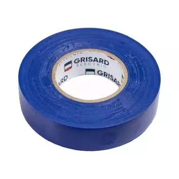 Универсальная изолента Grisard Electric GRE-013-0002