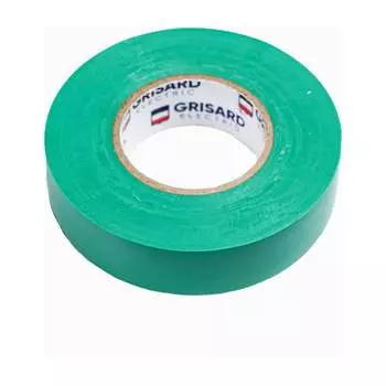 Универсальная изолента Grisard Electric GRE-013-0006(1)