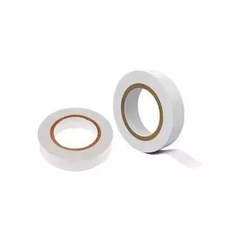 Универсальная изолента Grisard Electric GRE-013-0003