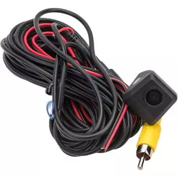 Универсальная камера SWAT VDC-407