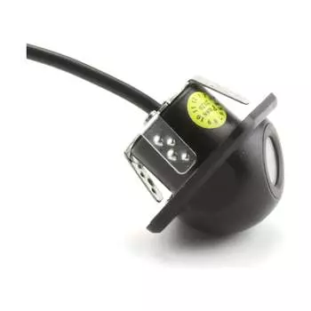 Универсальная камера SWAT VDC-410