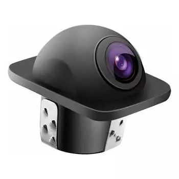 Универсальная камера заднего вида DIGMA DCV-120 480647