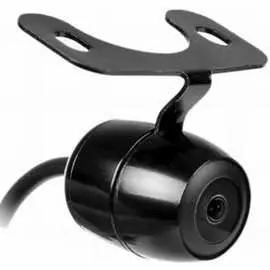 Универсальная камера заднего вида SWAT