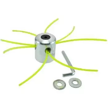 Универсальная катушка (головка) для триммеров Diamond Industrial DIDTRKAT32