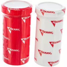 Универсальная титанополимерная холодная сварка KERRY 2K 2 х 30 мл KR-105