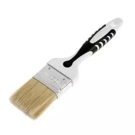 Универсальная кисть DECOR Black White 880-050