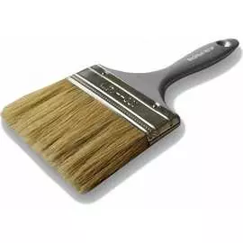 Универсальная кисть DECOR STANDARD 700-063