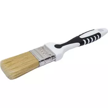 Универсальная кисть DECOR Black White 880-035