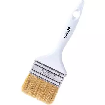 Универсальная кисть DECOR STANDARD 700-075