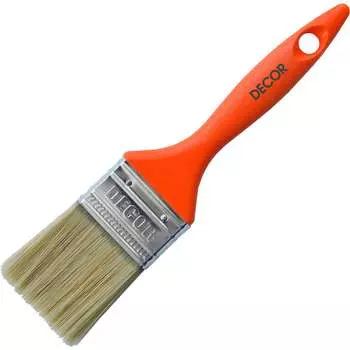 Универсальная кисть DECOR PROFI 770-100