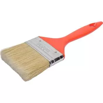 Универсальная кисть DECOR PROFI 770-075