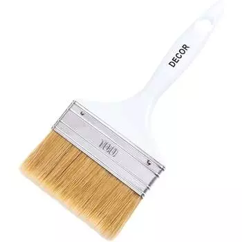 Универсальная кисть DECOR STANDARD 700-100