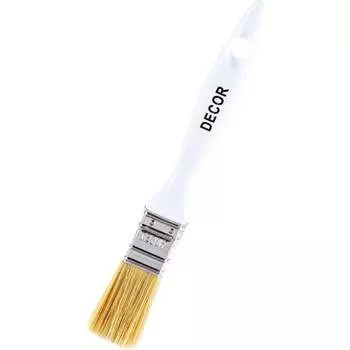 Универсальная кисть DECOR STANDARD 700-025