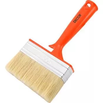 Универсальная кисть DECOR PROFI 11607176