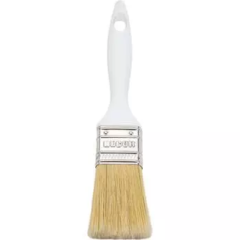 Универсальная кисть DECOR STANDARD 700-038