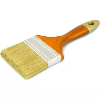 Универсальная кисть COLOR EXPERT