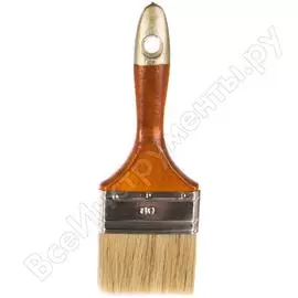 Универсальная кисть COLOR EXPERT