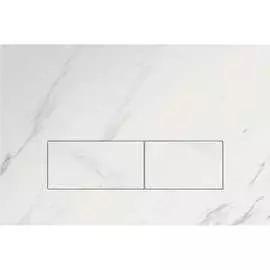 Универсальная клавиша смыва IDDIS On-X ONX01W0i77