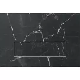 Универсальная клавиша смыва IDDIS On-X ONX01B0i77